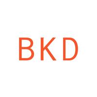BKD (@benkellydesign) 's Twitter Profile