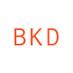 BKD (@benkellydesign) Twitter profile photo