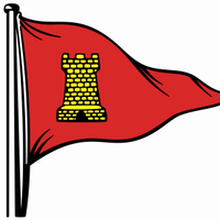 Island Sailing Club (@isc_cowes) 's Twitter Profile