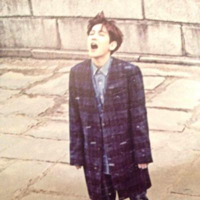 EXO