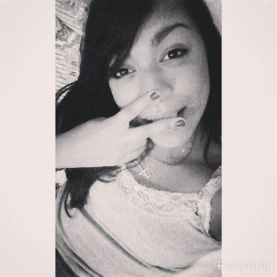 Que seja eterno oque nós faz bem♡