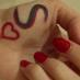 لك وحشه :-S (@memo_babe) 's Twitter Profile