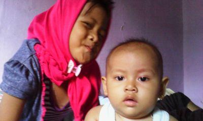 foto princess