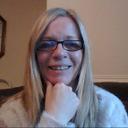 Deborah Howarth - @debster1601 - Twitter