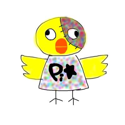 ぴぃよこちゃんちゃんさんのプロフィール画像