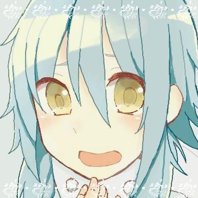 イツキさんのプロフィール画像