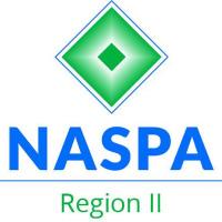 NASPA Region II(@NASPA2) 's Twitter Profile Photo