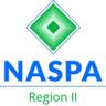 NASPA2's profile picture. Official twitter for @NASPAtweets Region II. #NASPA2