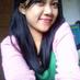 Dila heryani (@adilanazmi) Twitter profile photo