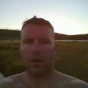 Beau Graham - @beaudgraham - Twitter