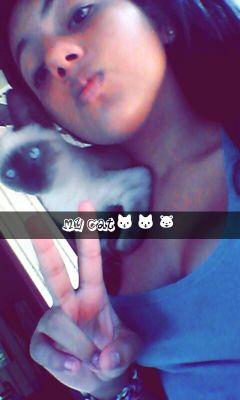 ousadia e alegria whtss;6699267921   snap :bruna-manu