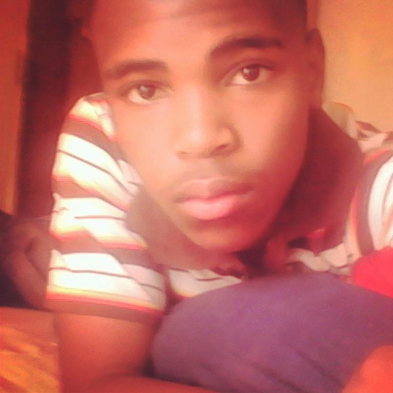 youngcrazy207's profile picture. Young TREND setter and I rap better no matter what the weather been dat way since forever #FuckY'all