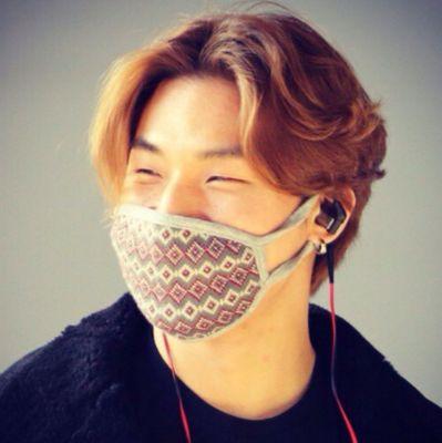 not real  僕と一緒に歩きませんか                                                   いつもあなたのそばにいます…                       14-3-16 start