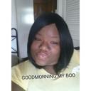 Octavia Spencer - @IMTHEBM - Twitter