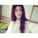 Шушанна (@1979Lili777) Twitter
