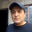 Moisés Briones  - @Moi28750101 - Twitter