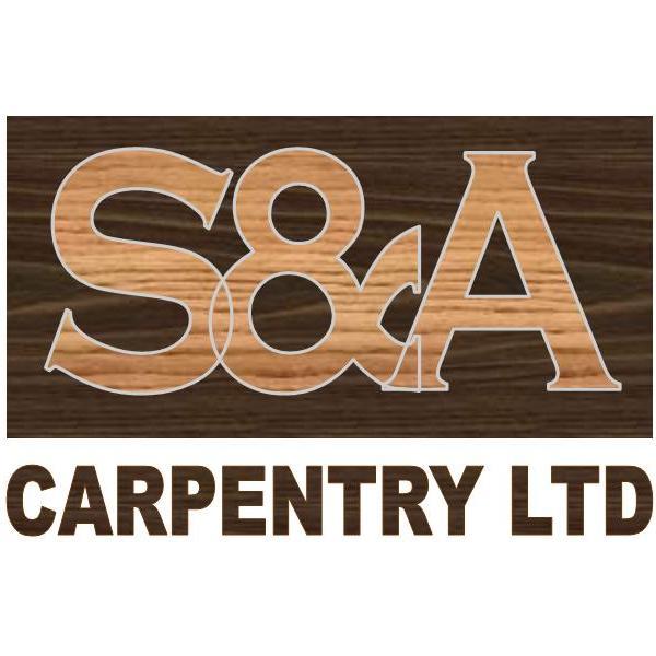 Carpentry contractors to housing and construction industry.