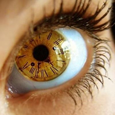 GabyAnandita12's profile picture. I Hate Reality, I Love Fantasy. Nuff Said.        
The Vamps, Cher Lloyd, And Fall Out Boy ;)