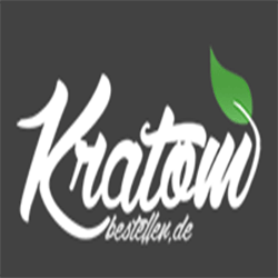 KBestellen's profile picture. 