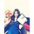 MIYOUNGSI's profile image