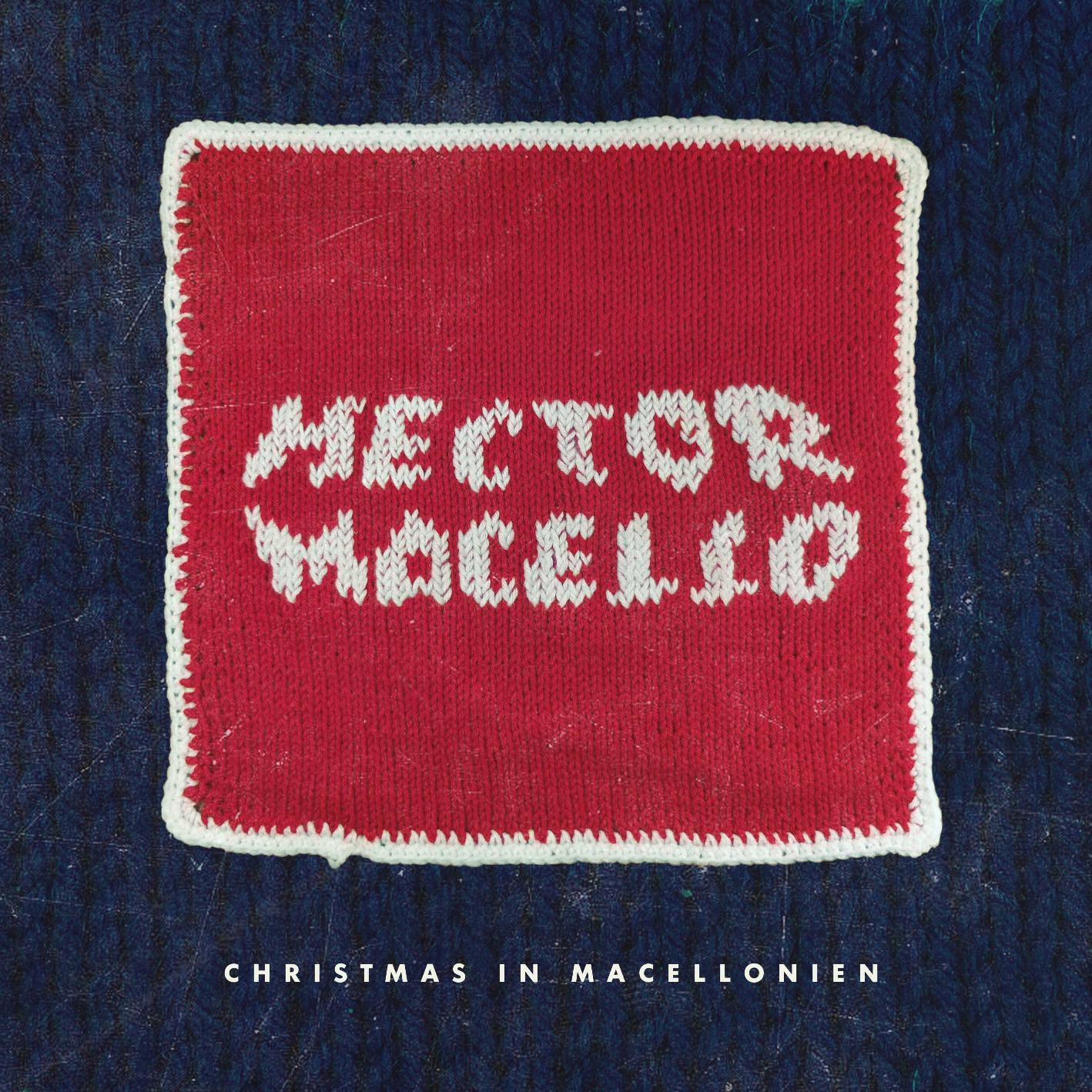 _mainloop's profile picture. 