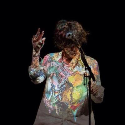 RADWIMPSをこよなく愛する者だ。RADWIMPS2014/4/12マリンメッセ福岡参戦⭐️RADWIMPS2017/2/25マリンメッセ福岡参戦⭐️音楽は見えないけれど見えるものより人の心を動かすものかもしれない