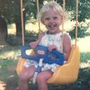 Marilee Walker - @marileemwalker - Twitter