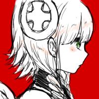 すてあ (@bridgestone_00) 's Twitter Profile Photo