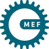 Maskinentreprenørene (@mef_no) 's Twitter Profile