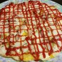 자아를 찾아서 (@0801jisu) Twitter