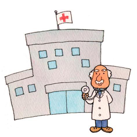 nyfedimPes's profile picture. 看護師のあるあるネタを投稿しています！あるある～って思ったらＲＴしてね☆