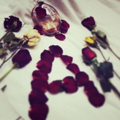 الأشياء التي لا نملكها نتصورها جميلة دائما|'سعآدِتٌيَ ♡ الهلال،˚` ...♡̷̷̷̷̷̷̷