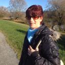 Barbara Keller - @babsi220669 - Twitter