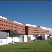 Unidad de Hemodinamica y Cardiologia Intervencionista. Hospital General Universitario de Ciudad Real.