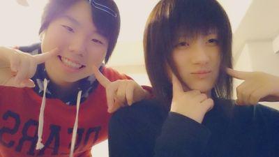 梅田愛望 Manamin92mana Twitter