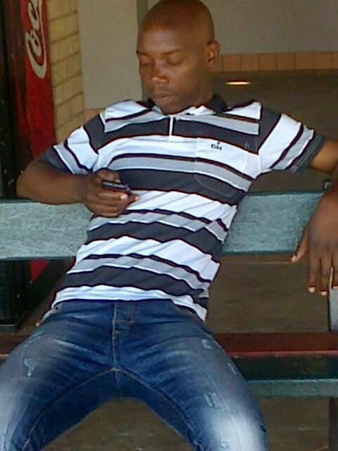 doctorkubayi's profile picture. ⚡U & L  Dotsu Enterprise  (Gauteng & Limpopo) DM me

Electrical specialists..