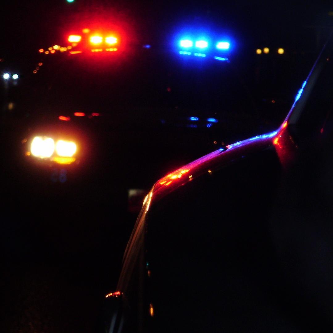 Stop By Cop is your premiere online traffic ticket auction.  Our goal is simple save you money, save you time and reduce rising insurance rates.
(647) 947 4166