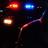 stopbycop's profile image