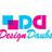 DesignDaubs's profile image