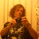 Tommy Blake - @tomblake0224 - Twitter