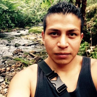 versatil a tu conversacion,soy yo soy moras,morita.mora,tin o moratilla