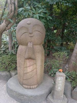 趣味はロードバイクと株主優待。最近ランニングはじめましたが..膝が痛い(_)