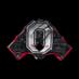 EZ4OSU (@ez4osu) Twitter profile photo EZ4OSU (@ez4osu) Twitter profile photo