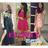 SL_WINXS's profile image