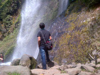 cool