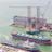 maritimephoto's profile image
