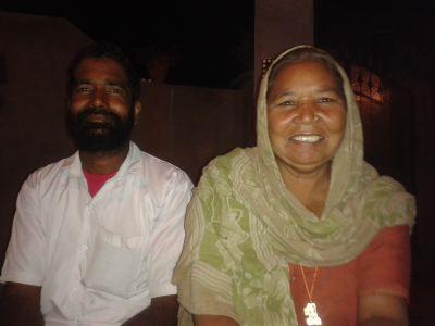 desrajnamol's profile picture. 