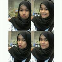 ameliya (@amelditya22) 's Twitter Profile