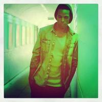 J Denny (@jdennymusic) 's Twitter Profile Photo