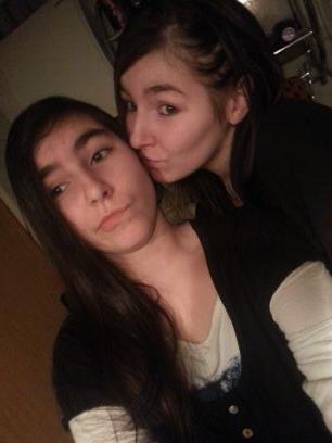 Stella ♡/mein Leben/meine Prinzessin/meine welt !♡